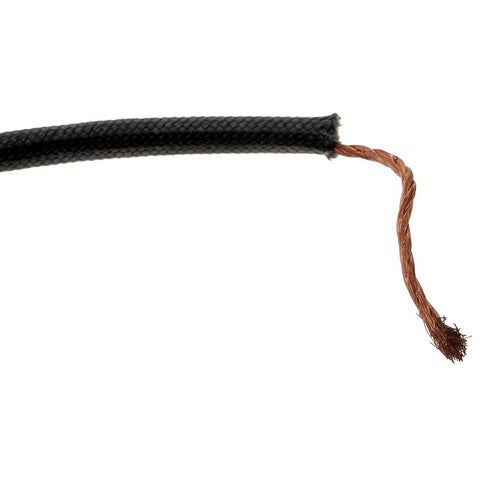 Standard Ignition Alternator Brush Set P/N:JX-108 Fits: Nissan 200sx, Nissan 210, Nissan 280z, Nissan 280zx, Nissan 300zx, Nissan 310, Nissan 510, Nissan 620, Nissan 810 - Image 3