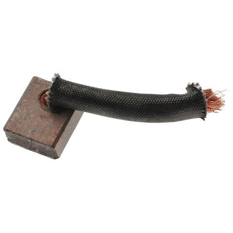 Standard Ignition Starter Brush Set P/N:JX-112 Fits: Nissan 200sx, Nissan 210, Nissan 280z, Nissan 280zx, Nissan 300zx, Nissan 310, Nissan 510, Nissan 720, Nissan 810 - Image 1