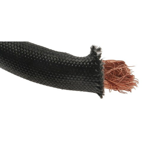 Standard Ignition Starter Brush Set P/N:JX-112 Fits: Nissan 200sx, Nissan 210, Nissan 280z, Nissan 280zx, Nissan 300zx, Nissan 310, Nissan 510, Nissan 720, Nissan 810 - Image 2