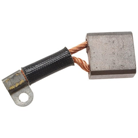 Standard Ignition Starter Brush Set P/N:JX-115 Fits: Nissan 310 1982, Nissan Sentra 85-82 - Image 1