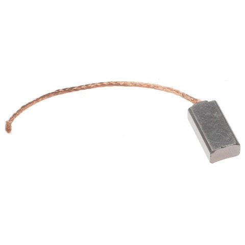 Standard Ignition Alternator Brush Set P/N:JX-123 Fits: Honda Accord 83-76, Honda Prelude 87-79 - Image 1