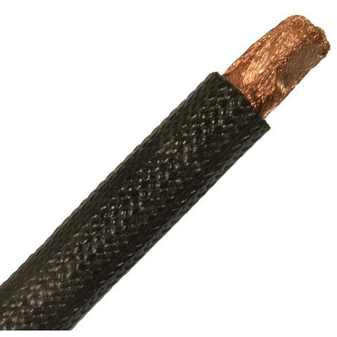 Standard Ignition Starter Brush Set P/N:JX-126 Fits: Dodge Ram 50, Ford E-250 Econoline Club Wagon, Ford E-350 Econoline, Ford E-350 Econoline Club Wagon, Ford F-250, Ford F-350 - Image 3