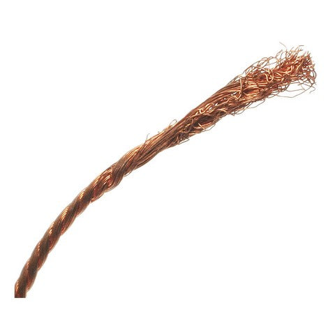 Standard Ignition Alternator Brush Set P/N:JX-130 Fits: Isuzu Amigo 94-89, Isuzu Pickup 94-92, Nissan Axxess 94-90, Nissan Multi 88-87, Nissan Pulsar Nx 90-87, Nissan Sentra 90-87 - Image 2