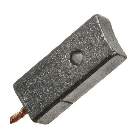Standard Ignition Alternator Brush Set P/N:JX-130 Fits: Isuzu Amigo 94-89, Isuzu Pickup 94-92, Nissan Axxess 94-90, Nissan Multi 88-87, Nissan Pulsar Nx 90-87, Nissan Sentra 90-87 - Image 1