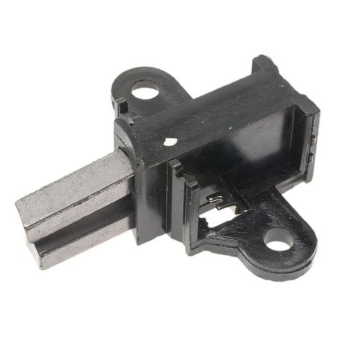Standard Ignition Alternator Brush Set P/N:JX-131 Fits: Nissan Pathfinder 88-87 - Image 1