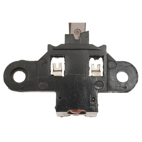 Standard Ignition Alternator Brush Set P/N:JX-131 Fits: Nissan Pathfinder 88-87 - Image 2