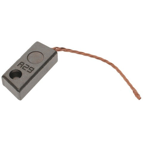 Standard Ignition Alternator Brush Set P/N:JX-133 Fits: Dodge Colt, Dodge Raider, Dodge Stealth, Eagle 2000 Gtx, Eagle Premier, Eagle Summit, Eagle Talon, Eagle Vision, Eagle Vista - Image 1