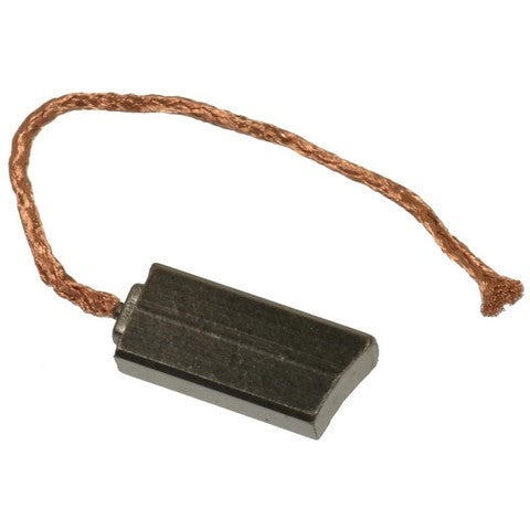 Standard Ignition Alternator Brush Set P/N:JX-94 Fits: Chrysler Conquest, Dodge Colt, Dodge Mini Ram, Dodge Raider, Dodge Ram 50, Eagle Vista, Ford Festiva, Ford Probe - Image 1