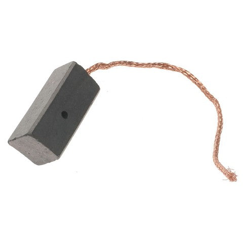 Standard Ignition Alternator Brush Set P/N:JX-99 Fits: Dodge Colt 73-71, Nissan 280z 1978, Nissan 411 1965, Nissan 411 1967, Nissan 810 80-78 - Image 1