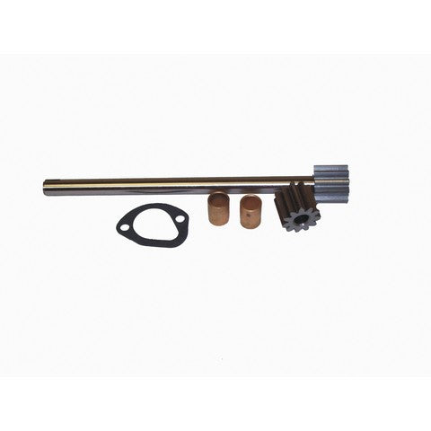 Melling Engine Oil Pump Repair Kit P/N:K-18 Fits: Ford Model A 31-28, Ford Model Aa 31-28, Ford Model B 1932, Ford Model Bb 34-32, Ford Sedan Delivery 34-28 - Image 1