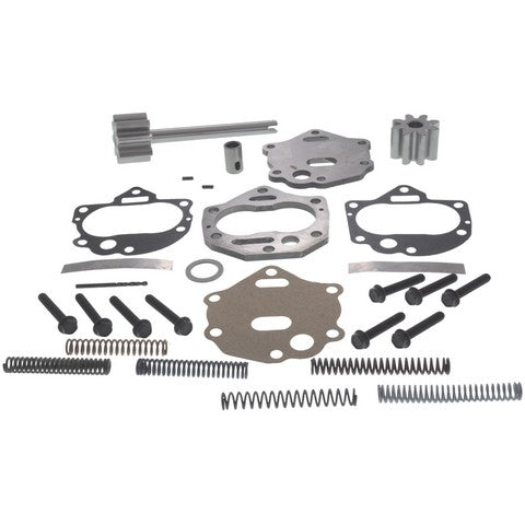 Melling Engine Oil Pump Repair Kit P/N:K-20IPHV Fits: Buick Apollo, Buick Centurion, Buick Century, Buick Electra, Buick Estate Wagon, Buick Gran Sport, Buick Gs - Image 1