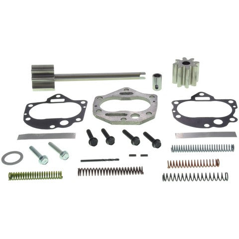 Melling Engine Oil Pump Repair Kit P/N:K-20JHV Fits: Buick Centurion, Buick Century, Buick Electra, Buick Estate Wagon, Buick Gran Sport, Buick Gs 400, Buick Gs 455, Buick Lesabre, Buick Regal, Buick Riviera, Buick Skylark, Buick Sportwagon, Buick Wildcat - Image 1