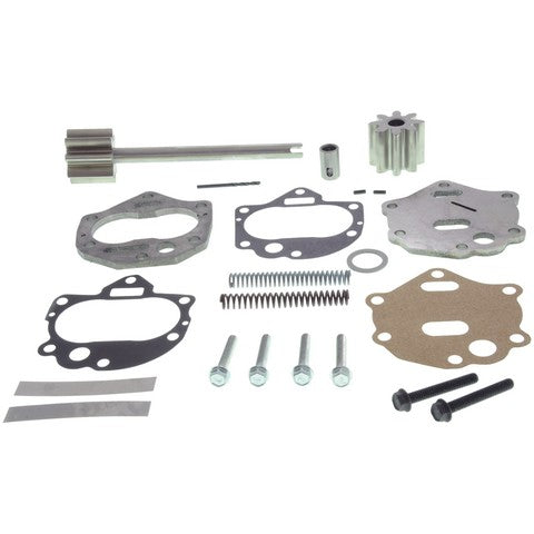 Melling Engine Oil Pump Repair Kit P/N:K-20JPHV Fits: Buick Centurion, Buick Century, Buick Electra, Buick Estate Wagon, Buick Gran Sport, Buick Gs 400, Buick Gs 455, Buick Lesabre, Buick Regal, Buick Riviera - Image 1