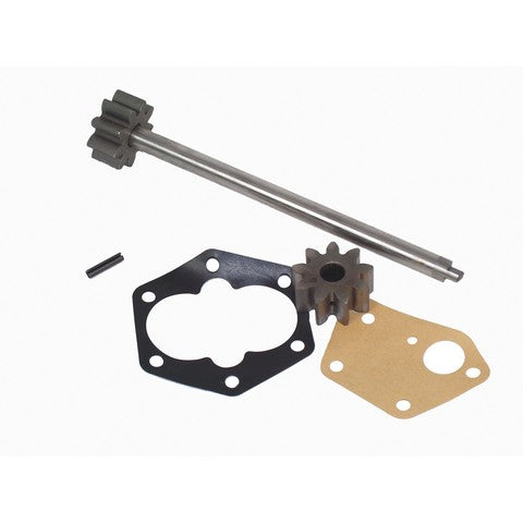 Melling Engine Oil Pump Repair Kit P/N:K-27D - Image 1