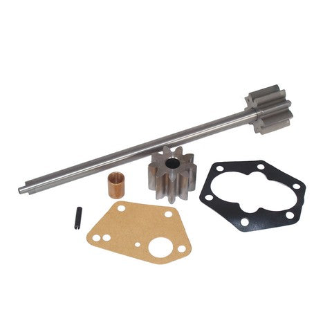 Melling Engine Oil Pump Repair Kit P/N:K-27E - Image 1