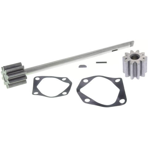Melling Engine Oil Pump Repair Kit P/N:K-28E Fits: International 1000a, International 1000b, International 1000c, International 1000d, International 1100a, International 1100b, International 1100c, International 1100d, International 1200a - Image 1