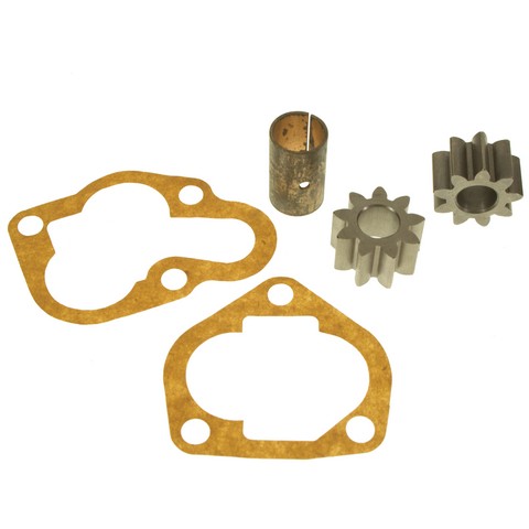 Melling Engine Oil Pump Repair Kit P/N:K-34 - Image 1