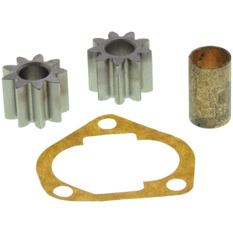 Melling Engine Oil Pump Repair Kit P/N:K-35 - Image 1