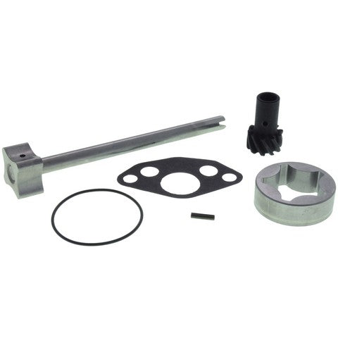 Melling Engine Oil Pump Repair Kit P/N:K-37A Fits: Chrysler C34, Chrysler C36, Chrysler C37, Chrysler Newport, Chrysler Royal, Chrysler Royal Series, Chrysler TOWN &amp; COUNTRY, Chrysler Windsor - Image 1