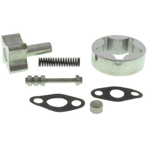 Melling Engine Oil Pump Repair Kit P/N:K-57A Fits: Ford F-100 66-64, Ford F-250 66-64, Ford F-350 66-64 - Image 1