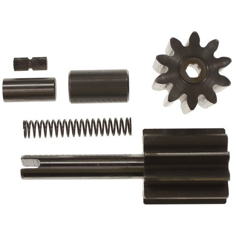 Melling Engine Oil Pump Repair Kit P/N:K-58 Fits: Cadillac Commercial Chassis, Cadillac Deville, Cadillac Eldorado, Cadillac Series 60 Fleetwood, Cadillac Series 62, Cadillac Series 70 Fleetwood Eldorado, Cadillac Series 75 Fleetwood - Image 1