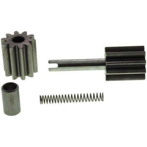 Melling Engine Oil Pump Repair Kit P/N:K-58B Fits: Cadillac Commercial Chassis 62-59, Cadillac Deville 62-59, Cadillac Eldorado 62-59, Cadillac Series 60 Fleetwood 62-59, Cadillac Series 62 62-59, Cadillac Series 75 Fleetwood 62-59 - Image 1