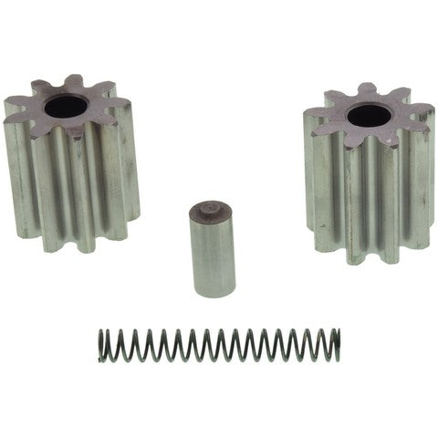 Melling Engine Oil Pump Repair Kit P/N:K-58I Fits: Cadillac Allante 90-87, Cadillac Commercial Chassis 90-85, Cadillac Deville 90-82, Cadillac Eldorado 90-82, Cadillac Fleetwood 90-82, Cadillac Seville 90-82 - Image 1