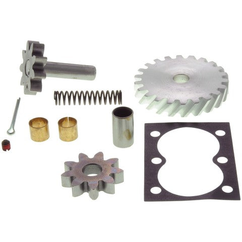Melling Engine Oil Pump Repair Kit P/N:K-59 - Image 1