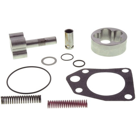 Melling Engine Oil Pump Repair Kit P/N:K-63 Fits: Chrysler 300, Chrysler Cordoba, Chrysler Imperial, Chrysler New Yorker, Chrysler Newport, Chrysler Saratoga, Chrysler TOWN &amp; COUNTRY, Chrysler Windsor, Desoto Adventurer, Desoto Desoto - Image 1