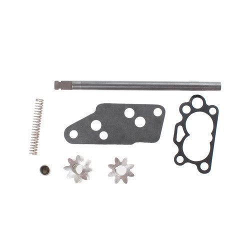 Melling Engine Oil Pump Repair Kit P/N:K-64 Fits: American Motors Ambassador, American Motors Classic, American Motors Marlin, American Motors Rebel, Jeep Gladiator, Jeep J-100, Jeep J-200, Jeep J-210 - Image 1