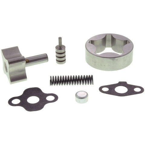 Melling Engine Oil Pump Repair Kit P/N:K-68 Fits: Ford 300, Ford B-100, Ford B-200 Panel, Ford Bronco, Ford Country Sedan, Ford Country Squire, Ford Custom - Image 1