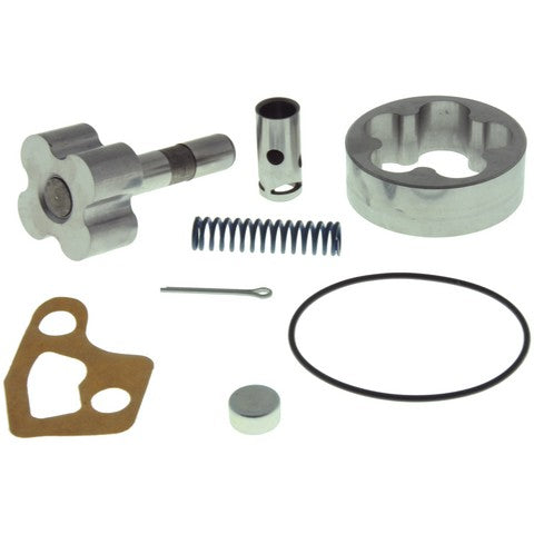 Melling Engine Oil Pump Repair Kit P/N:K-72 Fits: Chrysler Cordoba, Chrysler Fifth Avenue, Chrysler Imperial, Chrysler Lebaron, Chrysler New Yorker, Chrysler Newport, Chrysler TOWN &amp; COUNTRY, Chrysler Valiant, Dodge 330, Dodge 440 - Image 1