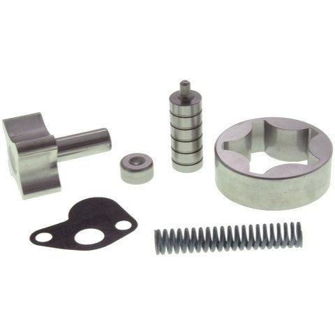 Melling Engine Oil Pump Repair Kit P/N:K-74 Fits: Ford Bronco, Ford Club Wagon, Ford Country Sedan, Ford Country Squire, Ford Custom, Ford Custom 500, Ford E-100 Econoline, Ford E-100 Econoline Club Wagon - Image 1