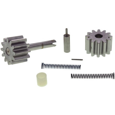 Melling Engine Oil Pump Repair Kit P/N:K-77 Fits: Chevrolet Bel Air, Chevrolet Biscayne, Chevrolet Brookwood, Chevrolet Camaro, Chevrolet Caprice, Chevrolet Chevelle, Chevrolet Chevy Ii, Chevrolet Corvette, Chevrolet Estate, Chevrolet Impala - Image 1