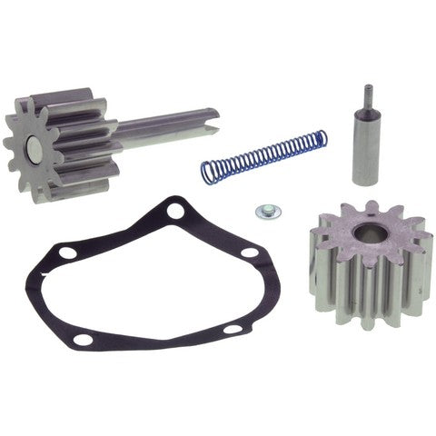 Melling Engine Oil Pump Repair Kit P/N:K-77G Fits: Chevrolet B60, Chevrolet Blazer, Chevrolet C10, Chevrolet C10 Pickup, Chevrolet C10 Suburban, Chevrolet C1500, Chevrolet C20, Chevrolet C20 Pickup, Chevrolet C20 Suburban, Chevrolet C30 - Image 1