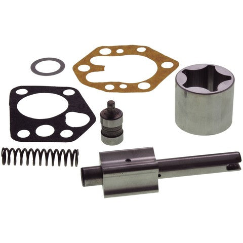 Melling Engine Oil Pump Repair Kit P/N:K-90 Fits: Nissan 200sx, Nissan 240z, Nissan 260z, Nissan 280zx, Nissan 510, Nissan 610, Nissan 620, Nissan 620 Pickup, Nissan 710, Nissan 720, Nissan 810, Nissan Maxima - Image 1
