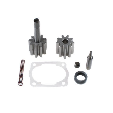 Melling Engine Oil Pump Repair Kit P/N:K-92 Fits: Chevrolet Chevette 87-76, Pontiac Acadian 87-81, Pontiac T1000 87-81 - Image 1