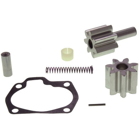 Melling Engine Oil Pump Repair Kit P/N:K-95B Fits: Buick Century, Buick Regal, Buick Rendezvous, Buick Skylark, Cadillac Cimarron, Chevrolet Beretta, Chevrolet Camaro - Image 1