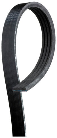 Gates Serpentine Belt P/N:K040675 Fits: Ford Mustang 22-20 - Image 1
