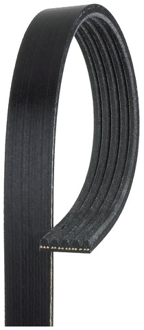 Gates Serpentine Belt P/N:K050336RPM Fits: Ford Probe 1997, Mazda 626 02-98, Nissan Maxima 94-92 - Image 1