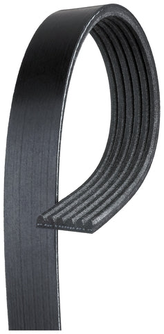 Gates Serpentine Belt P/N:K061002 Fits: Kia Sorento 2013 - Image 1