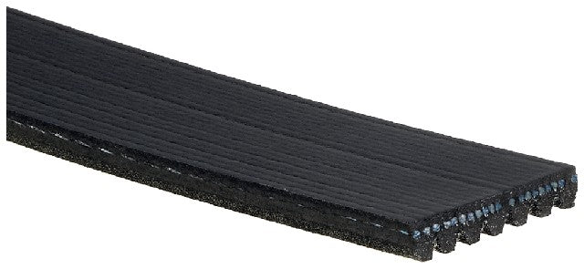 Gates Serpentine Belt P/N:K070830 Fits: Nissan Gt-r 2023, Nissan Gt-r 21-09 - Image 2
