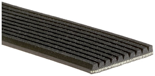 Gates Serpentine Belt P/N:K100579RPM Fits: Dodge Challenger 23-15, Dodge Charger 23-15, Jeep Grand Cherokee 21-18, Ram 1500 23-21 - Image 2