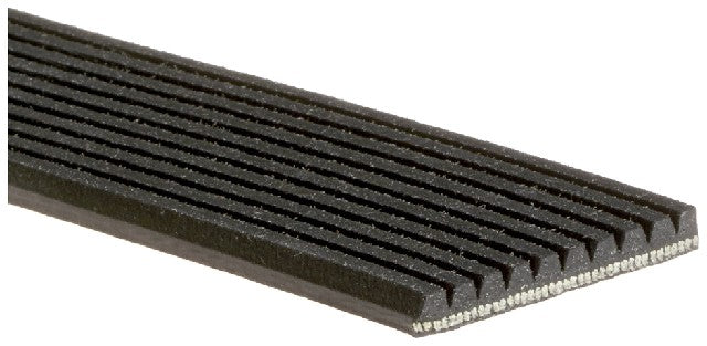 Gates Serpentine Belt P/N:K100635EST Fits: Chevrolet Silverado 1500 18-16 - Image 1