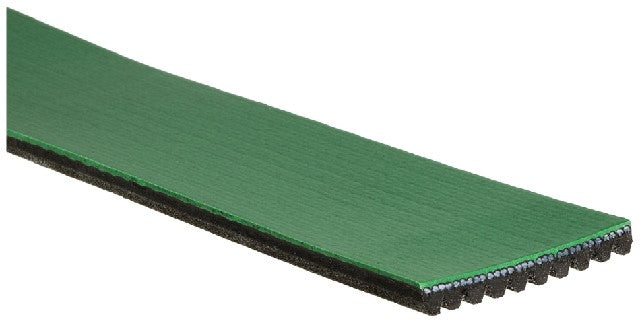 Gates Serpentine Belt P/N:K100884HD Fits: Ford Gt 06-05 - Image 2