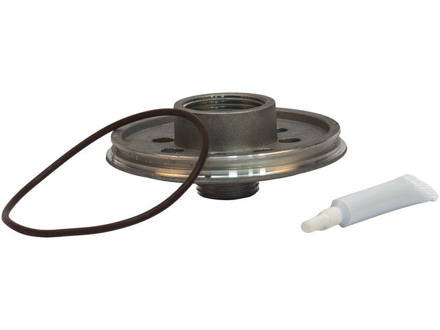 FRAM Fuel Filter P/N:K11141 - Image 1