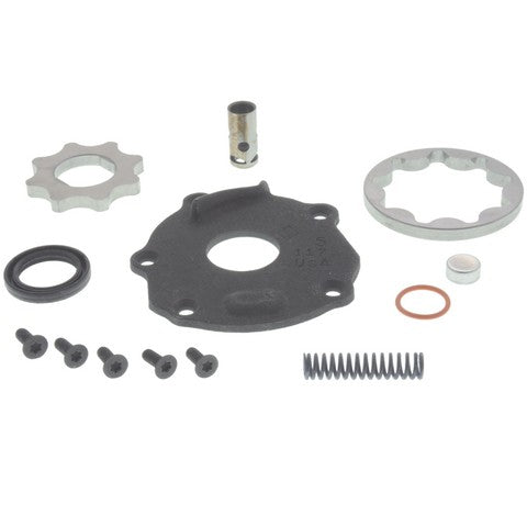 Melling Engine Oil Pump Repair Kit P/N:K117 Fits: Chrysler Concorde, Chrysler Dynasty, Chrysler Grand Voyager, Chrysler Imperial, Chrysler Intrepid, Chrysler New Yorker, Chrysler TOWN &amp; COUNTRY, Chrysler Voyager, Dodge Caravan - Image 1