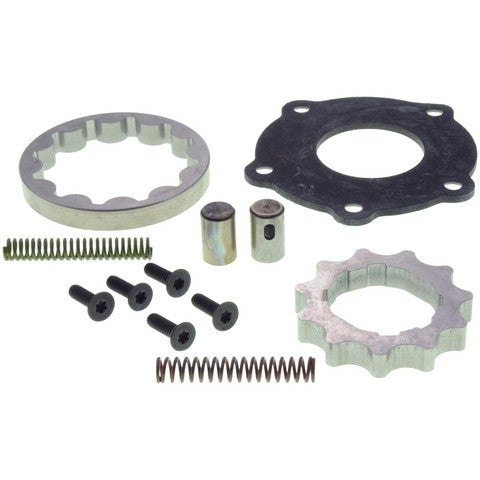Melling Engine Oil Pump Repair Kit P/N:K135 Fits: Buick Century, Buick Electra, Buick Lesabre, Buick Park Avenue, Buick Reatta, Buick Regal, Buick Riviera, Buick Skylark, Buick Somerset, Buick Somerset Regal - Image 1