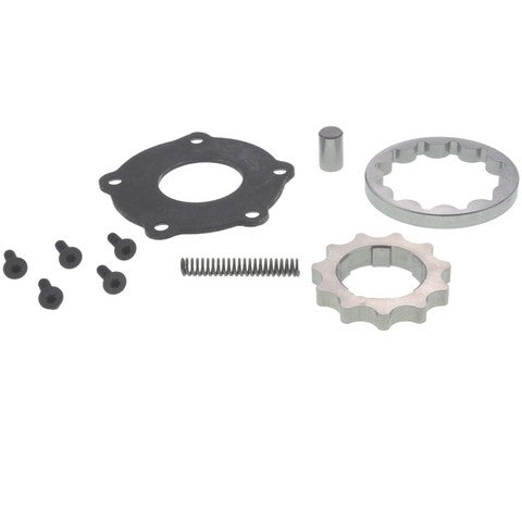 Melling Engine Oil Pump Repair Kit P/N:K195 Fits: Buick Allure, Buick Lacrosse, Buick Lesabre, Buick Lucerne, Buick Park Avenue, Buick Regal, Buick Riviera, Chevrolet Camaro, Chevrolet Impala, Chevrolet Lumina - Image 1