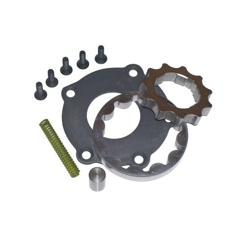 Melling Engine Oil Pump Repair Kit P/N:K224 Fits: Buick Lesabre, Buick Park Avenue, Buick Regal, Buick Riviera, Chevrolet Lumina Apv, Oldsmobile 88, Oldsmobile 98, Oldsmobile Silhouette, Pontiac Bonneville, Pontiac Trans Sport - Image 1